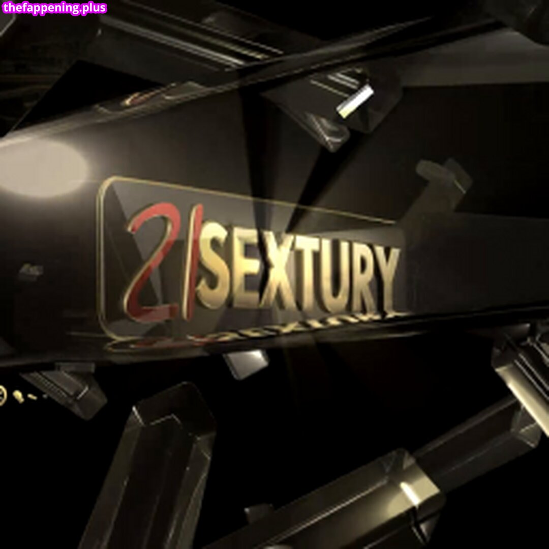 🔥 Sextury network/ leaked private photo uncensored full