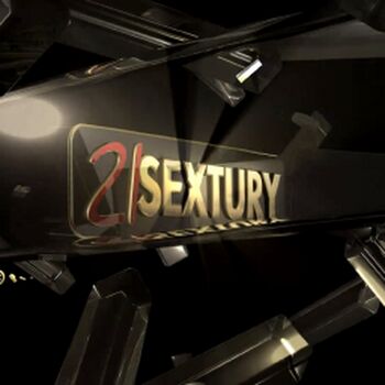 🔥 Sextury network leaked private photo uncensored full
