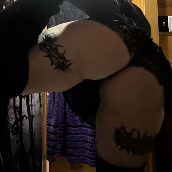 🔥 Page leaked private photo uncensored full