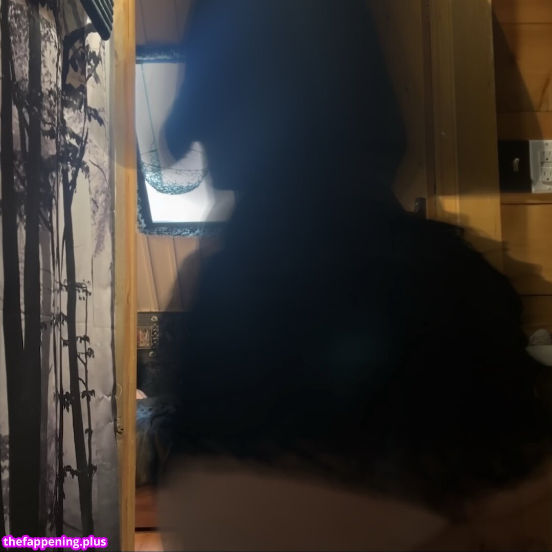 🔥 Viral Video leaked private photo uncensored full