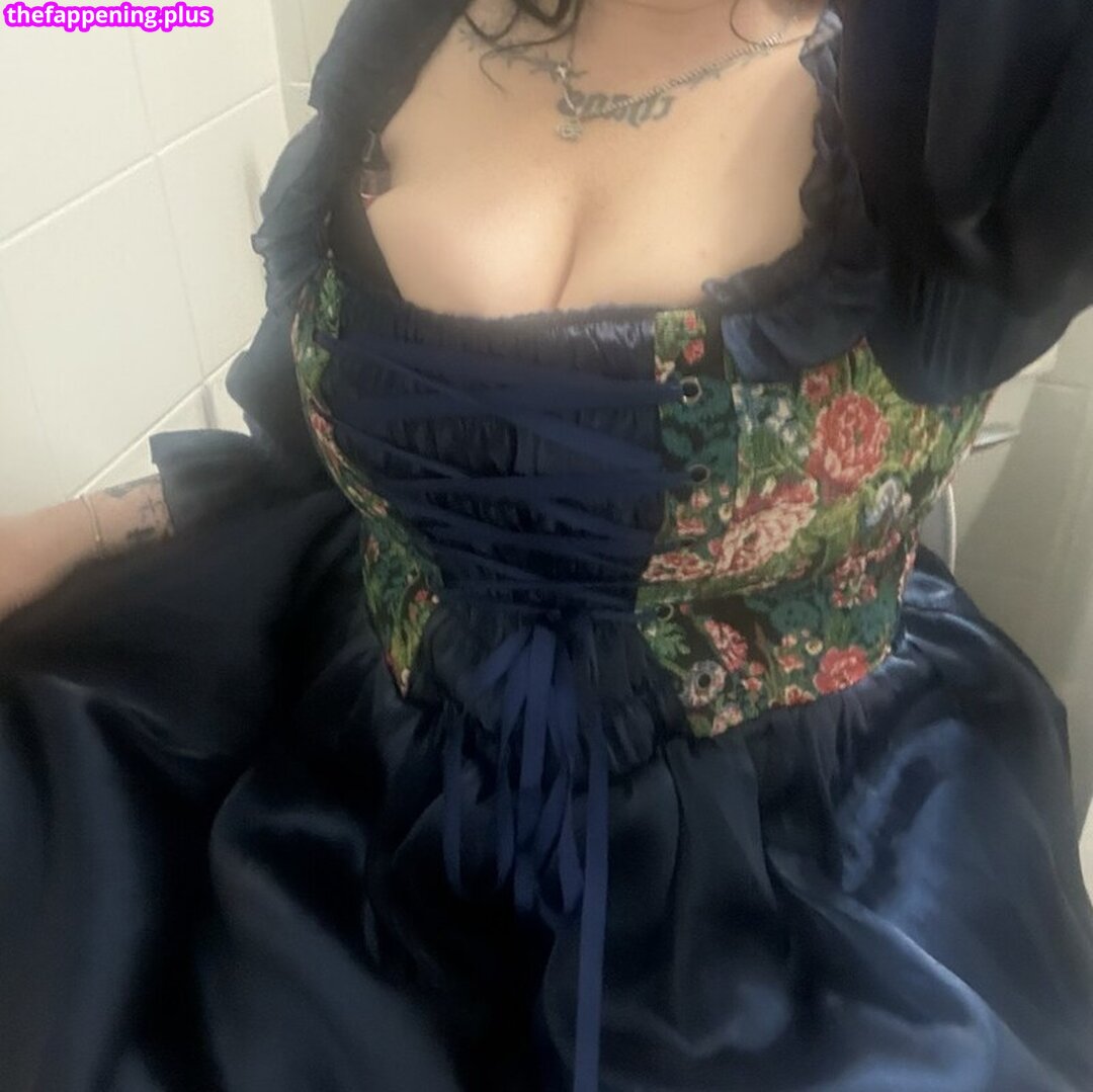 🔥 Viral Video leaked private photo uncensored full