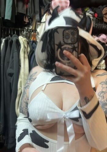 🔥 Page leaked private photo uncensored full
