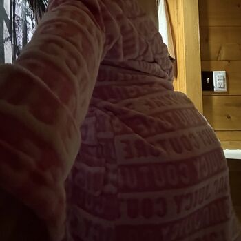 🔥 Viral Video leaked private photo uncensored full