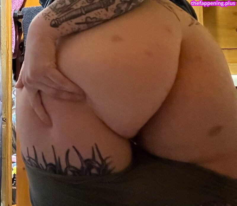 🔥 Viral Video leaked private photo uncensored full