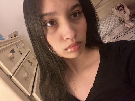 🔥 Arreislaer leaked private photo uncensored full