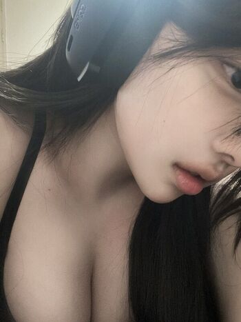🔥 Io page leaked private photo uncensored full
