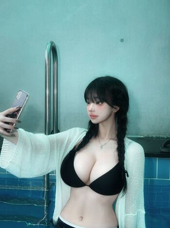 🔥 Io page leaked private photo uncensored full