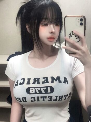 🔥 Io page leaked private photo uncensored full