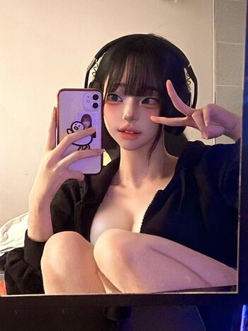 🔥 Io page leaked private photo uncensored full