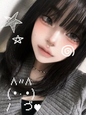 🔥 Io page leaked private photo uncensored full