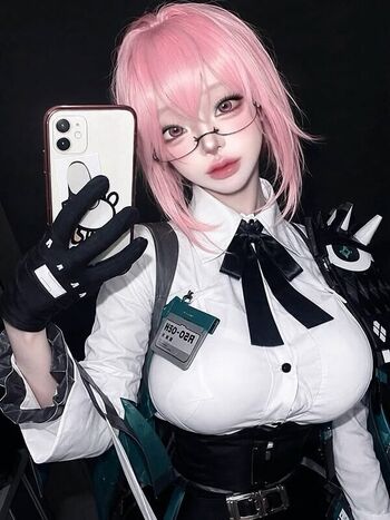 🔥 Io page leaked private photo uncensored full
