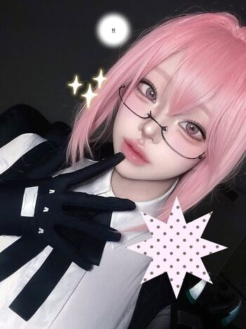 🔥 Io page leaked private photo uncensored full