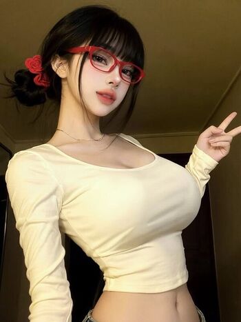 🔥 Io page leaked private photo uncensored full