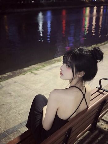 🔥 Io page leaked private photo uncensored full