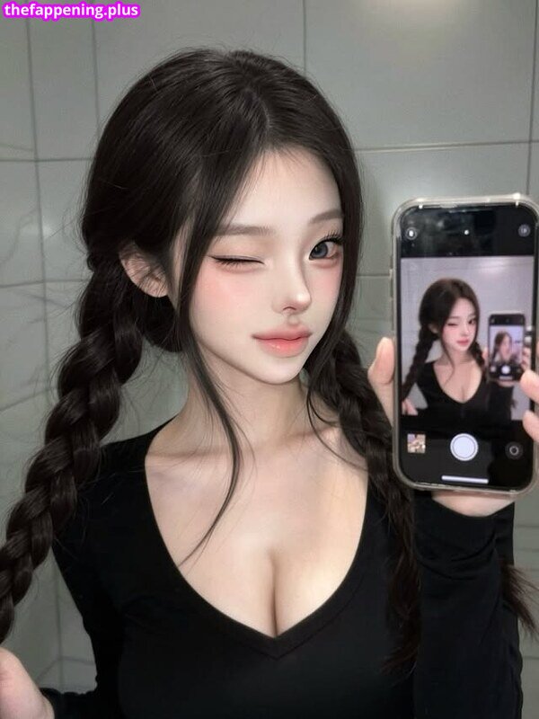 🔥 Io/ leaked private photo uncensored full