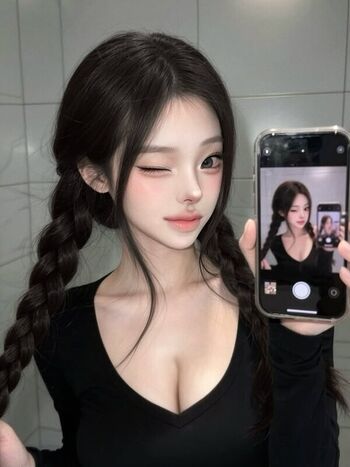 🔥 Io page leaked private photo uncensored full