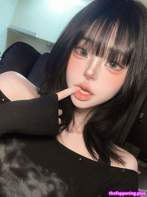 🔥 Io/ leaked private photo uncensored full