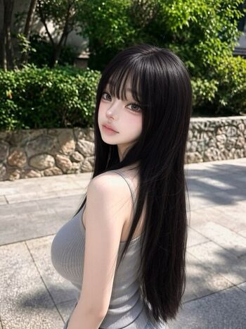🔥 Io page leaked private photo uncensored full