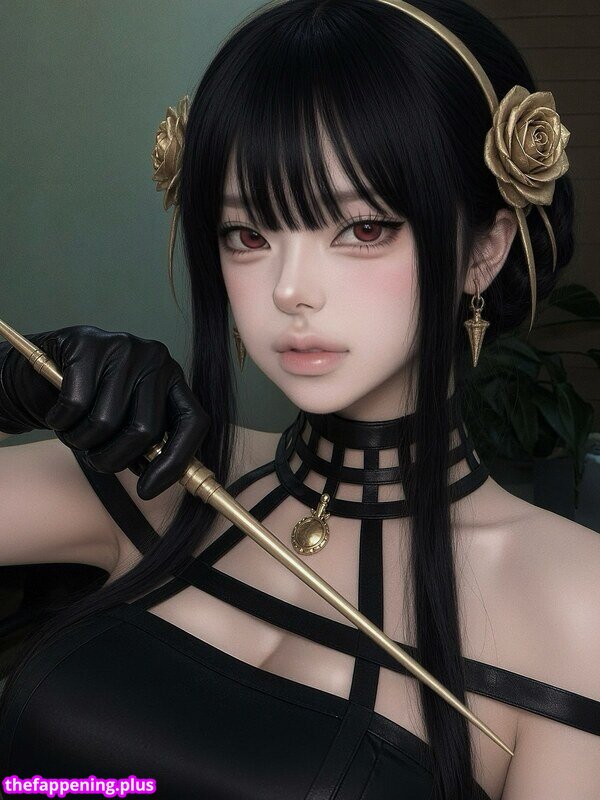 🔥 Io/ leaked private photo uncensored full