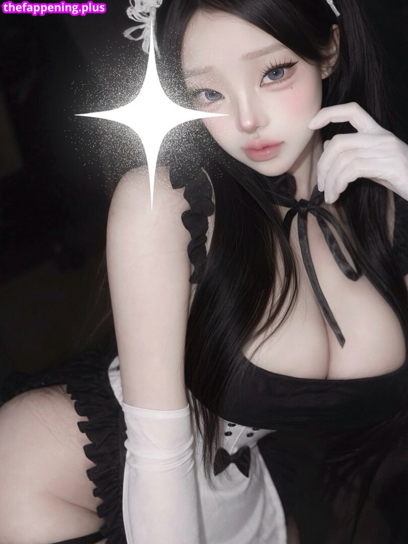 🔥 Io/ leaked private photo uncensored full