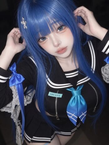 🔥 Io leaked private photo uncensored full
