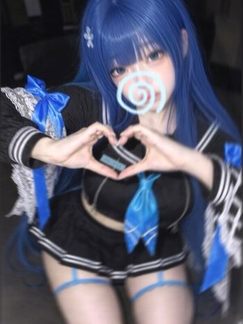🔥 Io leaked private photo uncensored full