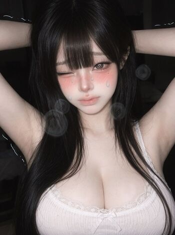 🔥 Io leaked private photo uncensored full