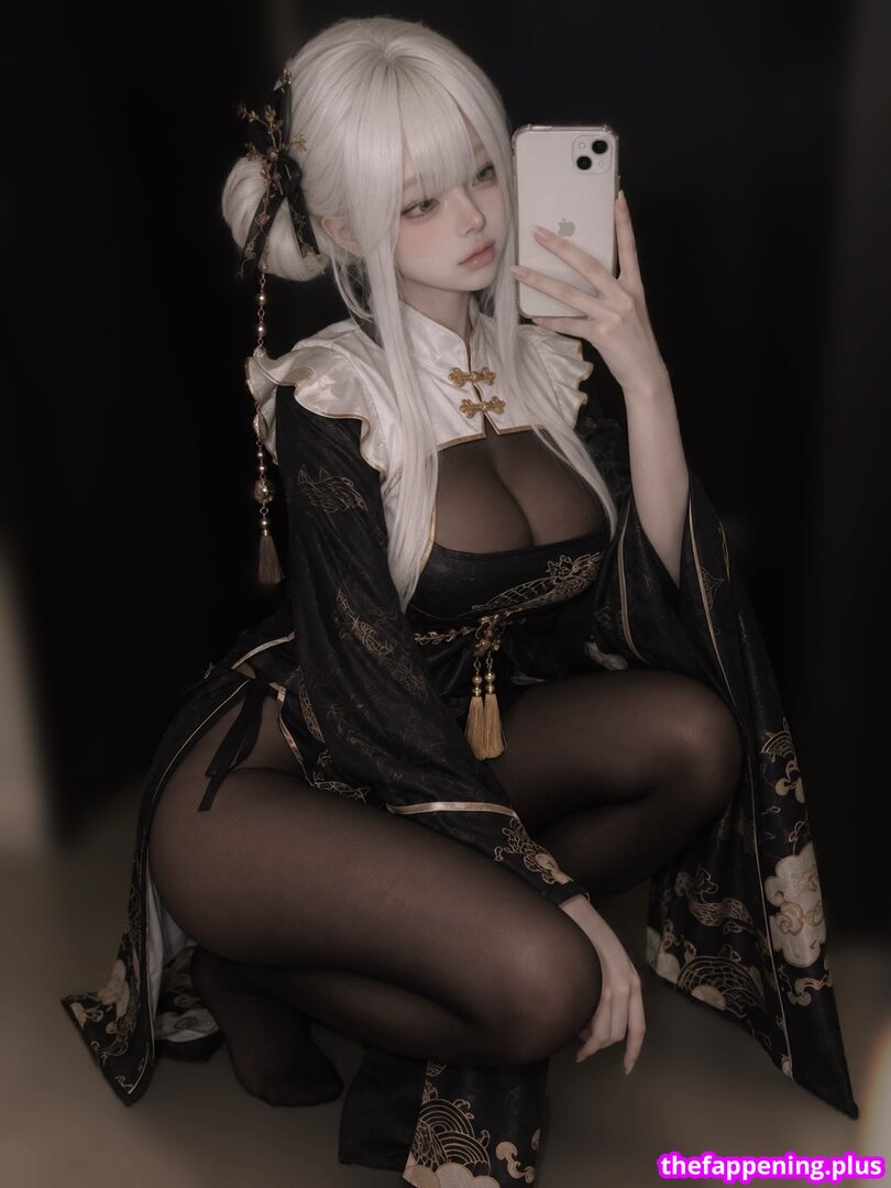 🔥 Io/ leaked private photo uncensored full