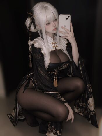 🔥 Io leaked private photo uncensored full