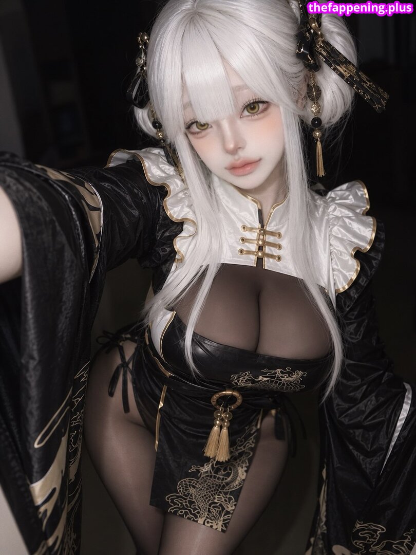 🔥 Io/ leaked private photo uncensored full