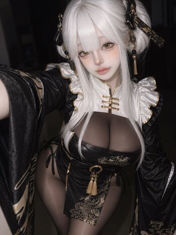 🔥 Io leaked private photo uncensored full