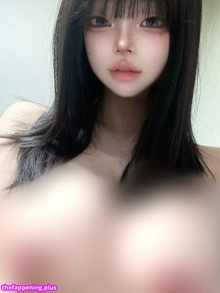 🔥 Io/ leaked private photo uncensored full
