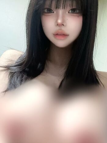 🔥 Io leaked private photo uncensored full