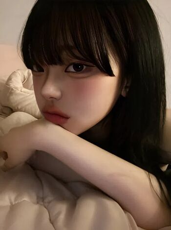 🔥 Io leaked private photo uncensored full
