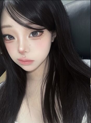 🔥 Io leaked private photo uncensored full