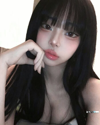 🔥 Io leaked private photo uncensored full