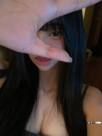 🔥 Io leaked private photo uncensored full