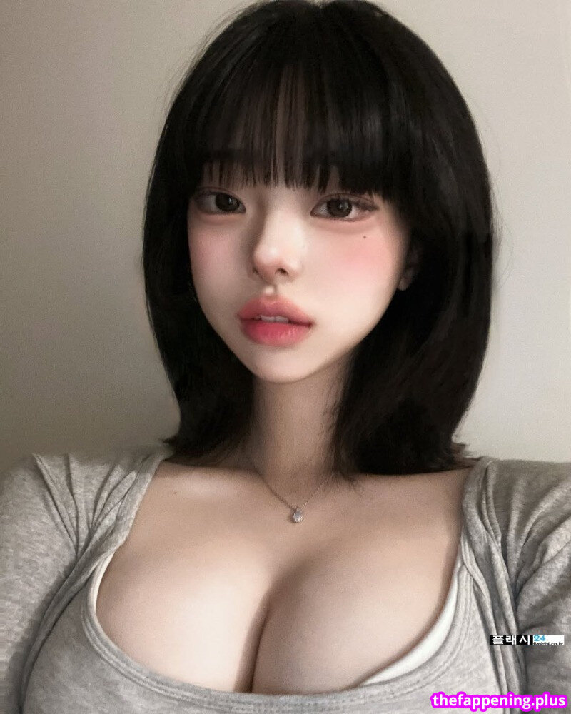 🔥 Io/ leaked private photo uncensored full