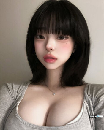 🔥 Io leaked private photo uncensored full