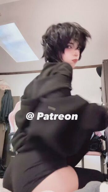 🔥 Creppy page leaked private photo uncensored full