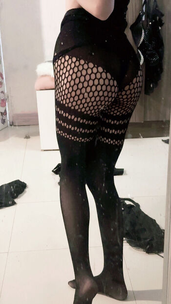 🔥 Creppy page leaked private photo uncensored full