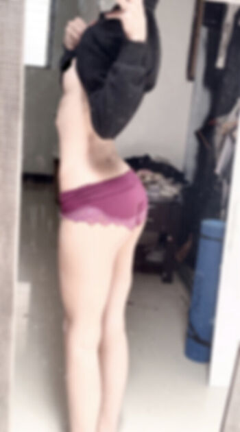 🔥 Creppy leaked private photo uncensored full