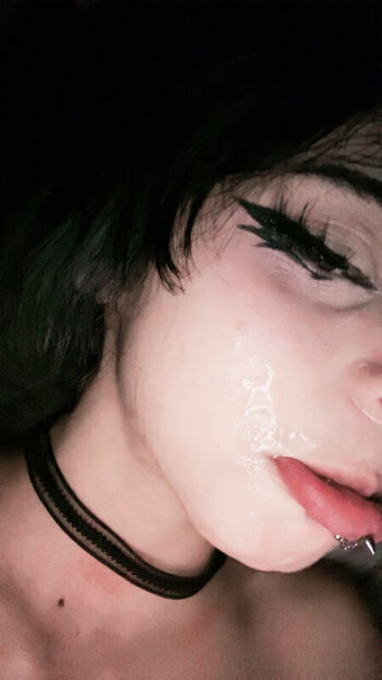 🔥 Creppy leaked private photo uncensored full