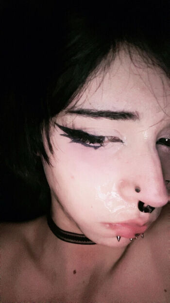 🔥 Creppy leaked private photo uncensored full