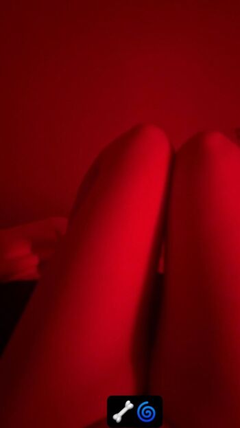 🔥 Kissette leaked private photo uncensored full