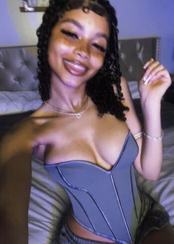 🔥 Lyjune page leaked private photo uncensored full