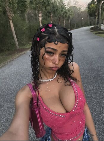 🔥 Lyjune leaked private photo uncensored full