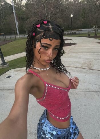 🔥 Lyjune leaked private photo uncensored full