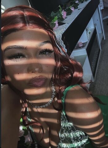 🔥 Lyjune leaked private photo uncensored full