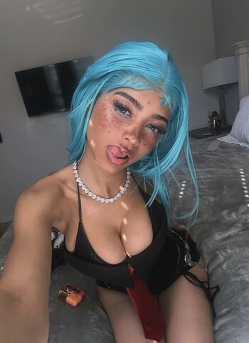 🔥 Lyjune leaked private photo uncensored full